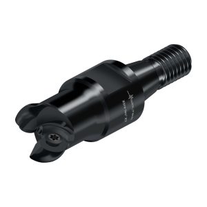 Freze cu plăcuțe rotunde - M5468-010-T09-02-02.5 - imagine 2