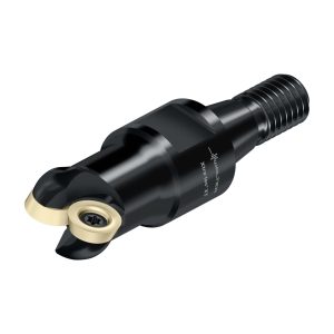 Freze cu plăcuțe rotunde - M5468-010-T09-02-02.5 - imagine 3