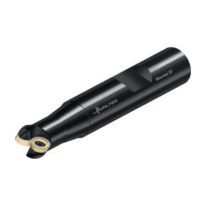 Freze cu plăcuțe rotunde - M5468-010-W10-02-02.5 - imagine 3