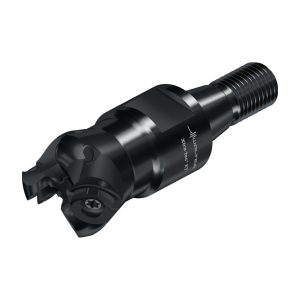 Freze cu plăcuțe rotunde - M5468-012-T09-03-02.5 - imagine 2