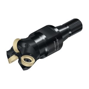 Freze cu plăcuțe rotunde - M5468-012-T09-03-02.5 - imagine 3