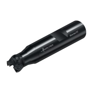Freze cu plăcuțe rotunde - M5468-012-W12-03-02.5 - imagine 2
