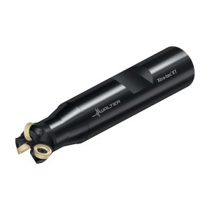 Freze cu plăcuțe rotunde - M5468-012-W12-03-02.5 - imagine 3