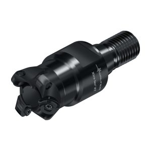 Freze cu plăcuțe rotunde - M5468-016-T14-04-02.5 - imagine 2