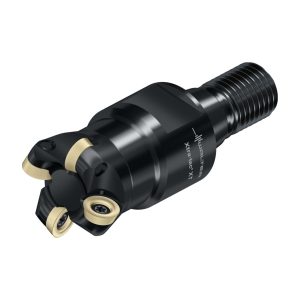 Freze cu plăcuțe rotunde - M5468-016-T14-04-02.5 - imagine 3