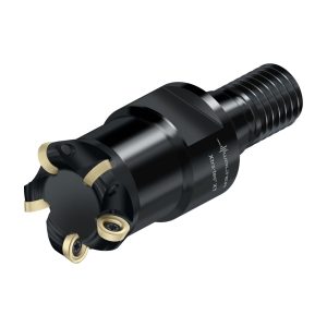 Freze cu plăcuțe rotunde - M5468-020-T18-05-02.5 - imagine 3