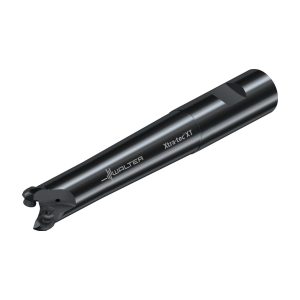 Freze cu plăcuțe rotunde - M5468-020-W20-02-05-XL - imagine 2