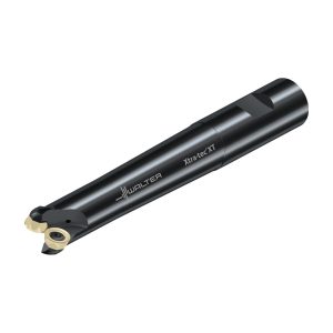 Freze cu plăcuțe rotunde - M5468-020-W20-02-05-XL - imagine 3