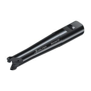 Freze cu plăcuțe rotunde - M5468-024-W25-02-06-XL - imagine 2