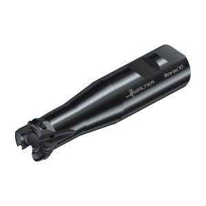 Freze cu plăcuțe rotunde - M5468.026-W26-03-04 - imagine 2