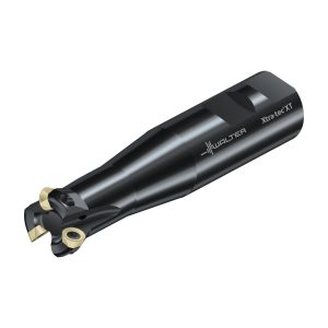 Freze cu plăcuțe rotunde - M5468.026-W26-03-04 - imagine 3