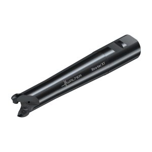 Freze cu plăcuțe rotunde - M5468-032-W32-02-08-XL - imagine 2
