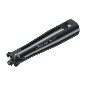 Freze cu plăcuțe rotunde - M5468-040-W40-04-06-XL - imagine 2