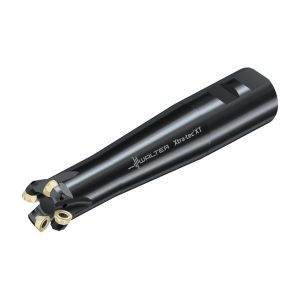 Freze cu plăcuțe rotunde - M5468-040-W40-04-06-XL - imagine 3