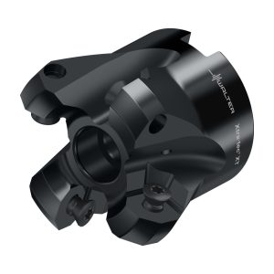 Freze cu plăcuțe rotunde - M5468-063-B22-04-10 - imagine 2