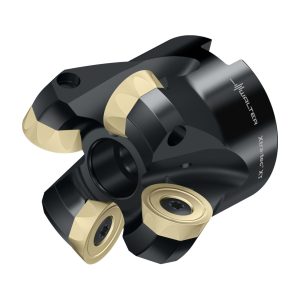 Freze cu plăcuțe rotunde - M5468-063-B22-04-10 - imagine 3