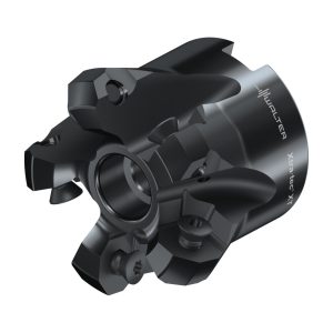 Freze cu plăcuțe rotunde - M5468-063-B22-05-10 - imagine 2