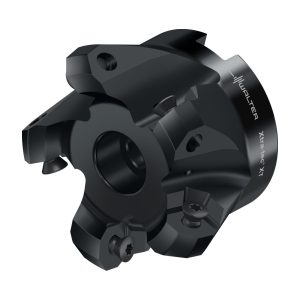 Freze cu plăcuțe rotunde - M5468-080-B27-05-10 - imagine 2