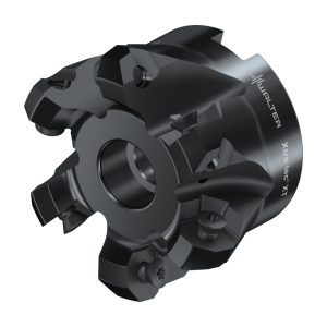 Freze cu plăcuțe rotunde - M5468-080-B27-06-10 - imagine 2