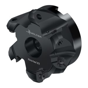 Freze cu plăcuțe rotunde - M5468-100-B32-06-10 - imagine 2