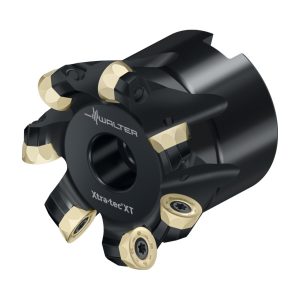 Freze cu plăcuțe rotunde M5468-100-B32-08-06-M5468-100-B32-08-06-0617030727