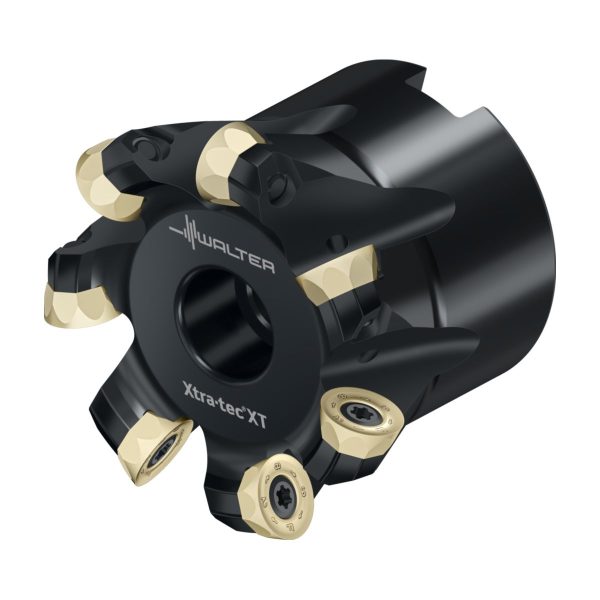 Freze cu plăcuțe rotunde M5468-100-B32-08-06-M5468-100-B32-08-06-0617030727
