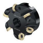 Freze cu plăcuțe rotunde M5468.102-B38-06-10-M5468.102-B38-06-10-4063464391684