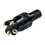 Freze cu plăcuțe rotunde M5468-020-T18-05-02.5-M5468-020-T18-05-02.5-0645091727