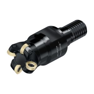 Freze cu plăcuțe rotunde M5468-020-T18-05-02.5-M5468-020-T18-05-02.5-0645091727