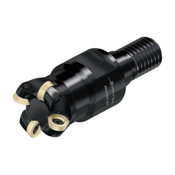 Freze cu plăcuțe rotunde M5468-020-T18-05-02.5 Freze cu plăcuțe rotunde M5468-020-T18-05-02.5-M5468-020-T18-05-02.5-0645091727