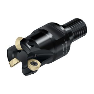 Freze cu plăcuțe rotunde M5468.038-T36-04-04-M5468.038-T36-04-04-4063466290350