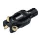 Freze cu plăcuțe rotunde M5468.038-T36-04-04-M5468.038-T36-04-04-4063466290350
