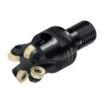 Freze cu plăcuțe rotunde M5468-020-T18-02-05-M5468-020-T18-02-05-0616972727
