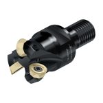 Freze cu plăcuțe rotunde M5468-042-T36-05-06-M5468-042-T36-05-06-0617019727
