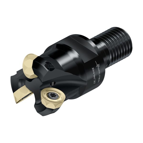 Freze cu plăcuțe rotunde M5468-042-T36-05-06 Freze cu plăcuțe rotunde M5468-042-T36-05-06-M5468-042-T36-05-06-0617019727