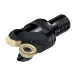 Freze cu plăcuțe rotunde M5468-032-T28-02-08-M5468-032-T28-02-08-0617032727