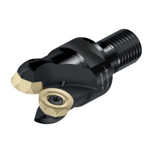 Freze cu plăcuțe rotunde M5468-032-T28-02-08-M5468-032-T28-02-08-0617032727