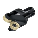 Freze cu plăcuțe rotunde M5468-040-T36-02-10-M5468-040-T36-02-10-0645123727
