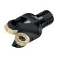 Freze cu plăcuțe rotunde M5468-040-T36-02-10-M5468-040-T36-02-10-0645123727