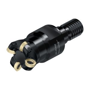 Freze cu plăcuțe rotunde M5468-020-TC10-05-02.5-M5468-020-TC10-05-02.5-0645090727