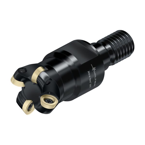 Freze cu plăcuțe rotunde M5468-020-TC10-05-02.5 Freze cu plăcuțe rotunde M5468-020-TC10-05-02.5-M5468-020-TC10-05-02.5-0645090727