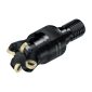 Freze cu plăcuțe rotunde M5468-020-TC10-05-02.5-M5468-020-TC10-05-02.5-0645090727