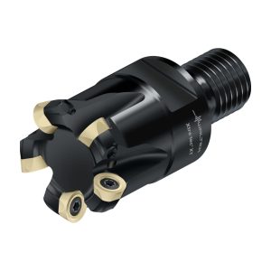 Freze cu plăcuțe rotunde M5468-032-TC16-05-04-M5468-032-TC16-05-04-0645116727