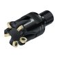 Freze cu plăcuțe rotunde M5468-032-TC16-05-04-M5468-032-TC16-05-04-0645116727