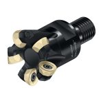 Freze cu plăcuțe rotunde M5468-042-TC16-05-06-M5468-042-TC16-05-06-0617018727
