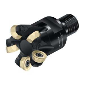 Freze cu plăcuțe rotunde M5468-042-TC16-05-06-M5468-042-TC16-05-06-0617018727