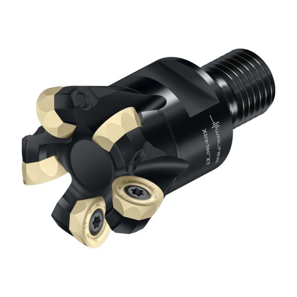 Freze cu plăcuțe rotunde M5468-042-TC16-05-06-M5468-042-TC16-05-06-0617018727
