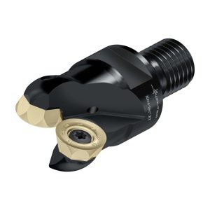 Freze cu plăcuțe rotunde M5468-032-TC16-02-08-M5468-032-TC16-02-08-0617031727