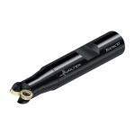 Freze cu plăcuțe rotunde M5468-015-W16-03-03.5-M5468-015-W16-03-03.5-0645100727