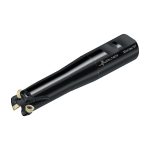 Freze cu plăcuțe rotunde M5468.026-W26-03-04-M5468.026-W26-03-04-4063464392001